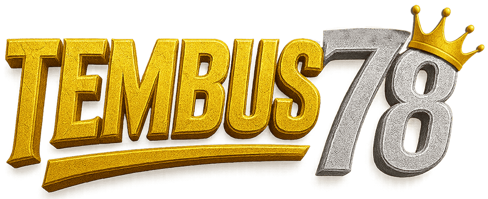 Tembus78